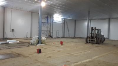 ����� ��������� � ������ ������ (���� �3)