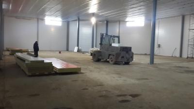 ����� ��������� � ������ ������ (���� �4)