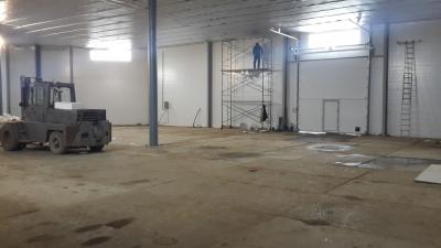 ����� ��������� � ������ ������ (���� �5)