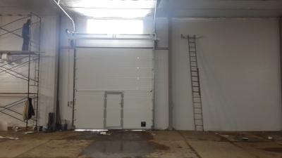 ����� ��������� � ������ ������ (���� �6)