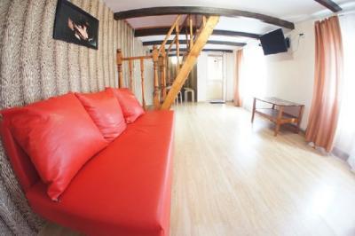 ����� ��� ��� �� ���������� ���� (���� �2)