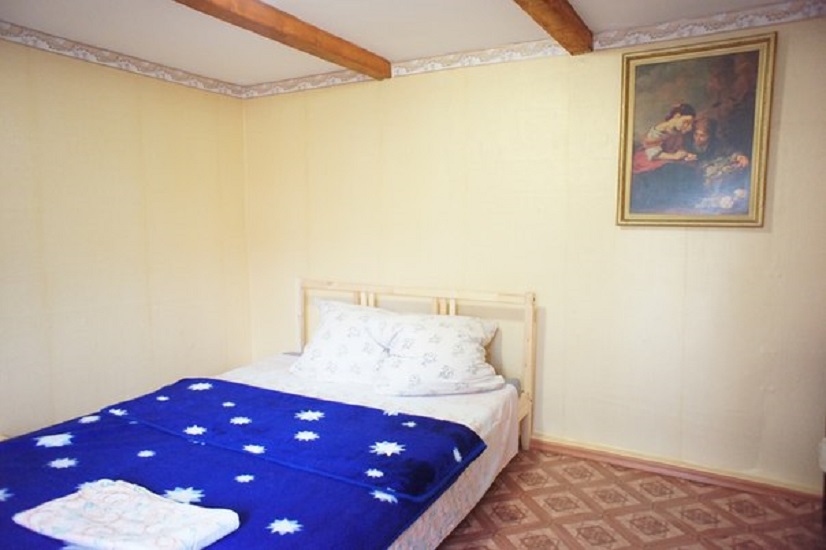 ����� ��� ��� �� ���������� ���� (���� �3)