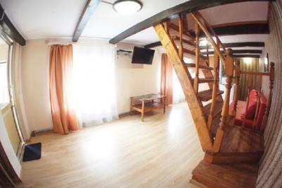 ����� ��� ��� �� ���������� ���� (���� �4)