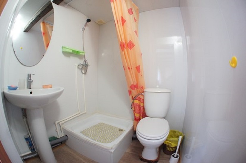 ����� ��� ��� �� ���������� ���� (���� �5)