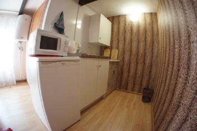 ����� ��� ��� �� ���������� ���� (���� �6)