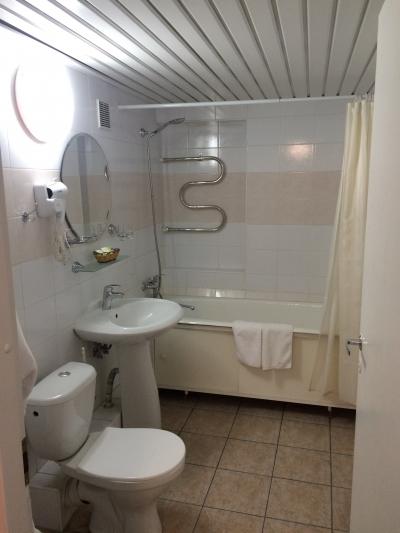 ����� � �������� ����� ����� (���� �2)