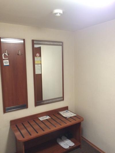 ����� � �������� ����� ����� (���� �3)