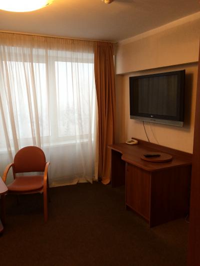 ����� � �������� ����� ����� (���� �4)