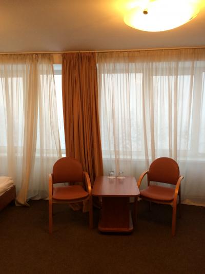 ����� � �������� ����� ����� (���� �5)