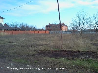 ��� � ���������� ������������ ������ (���� �3)