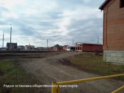 ��� � ���������� ������������ ������ (���� �4)