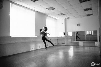 ����� ������������ ��� � ������ (���� �2)