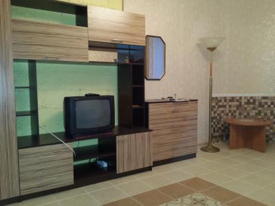 ����� �������� � �������� �������� ��� ����������� (���� �2)