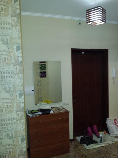 ����� �������� � �������� �������� ��� ����������� (���� �3)