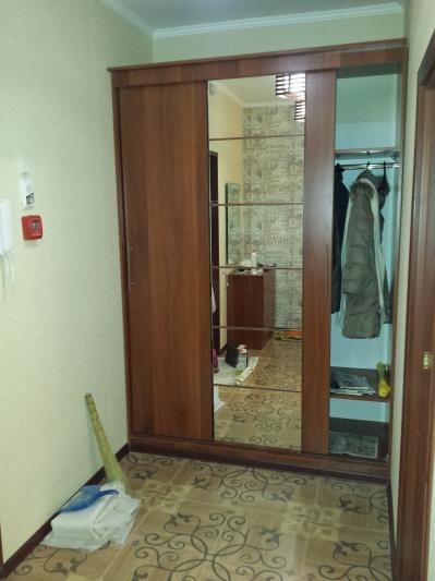 ����� �������� � �������� �������� ��� ����������� (���� �4)