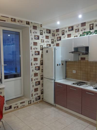 ����� �������� � �������� �������� ��� ����������� (���� �5)