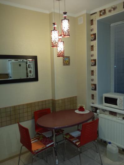 ����� �������� � �������� �������� ��� ����������� (���� �6)