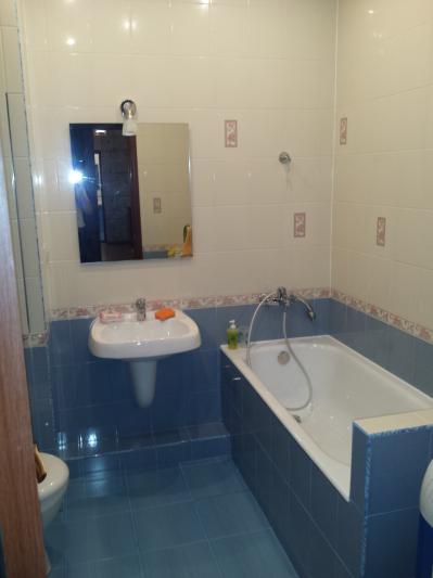 ����� �������� � �������� �������� ��� ����������� (���� �7)