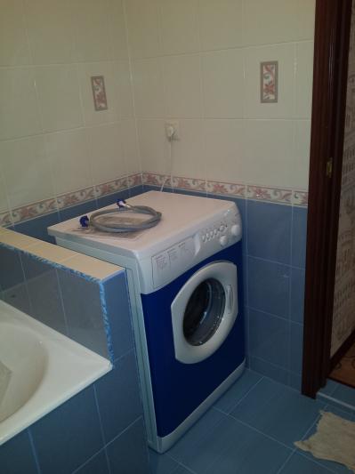 ����� �������� � �������� �������� ��� ����������� (���� �8)