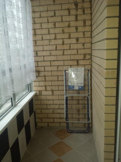 ����� �������� � �������� �������� ��� ����������� (���� �9)