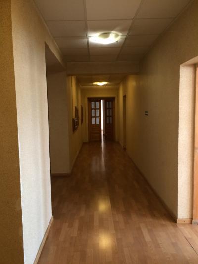 ������ ����� � �������� ������������ ����� (���� �2)