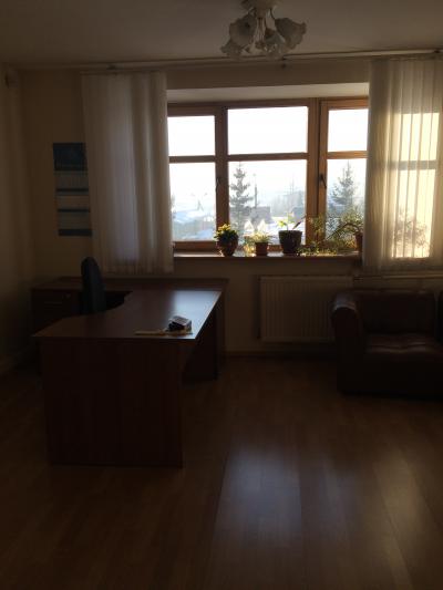 ������ ����� � �������� ������������ ����� (���� �3)