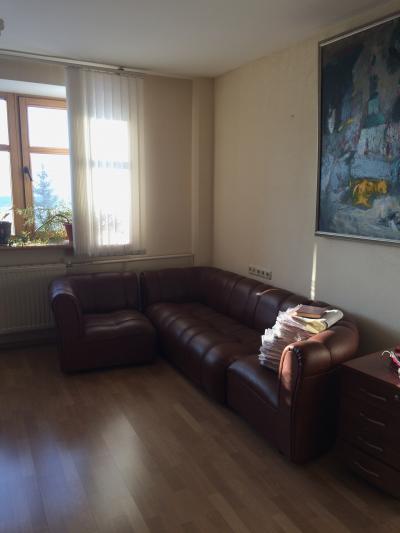 ������ ����� � �������� ������������ ����� (���� �4)