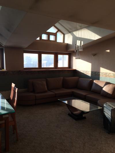 ������ ����� � �������� ������������ ����� (���� �5)