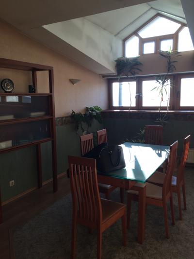 ������ ����� � �������� ������������ ����� (���� �6)