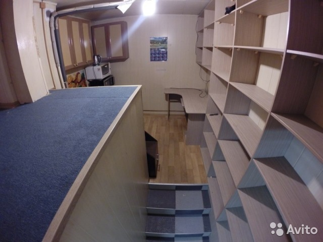 ����� �������� ������ � �������� (���� �2)