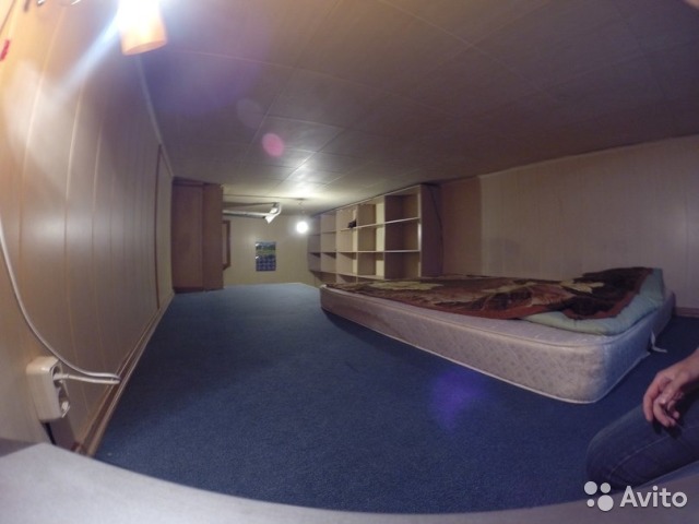 ����� �������� ������ � �������� (���� �3)