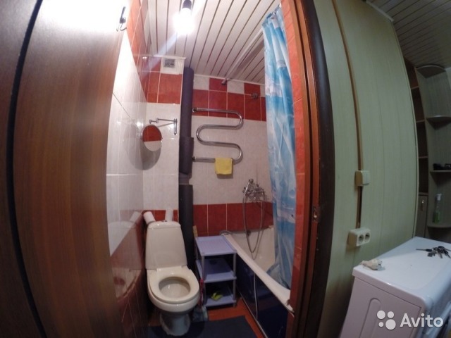 ����� �������� ������ � �������� (���� �4)