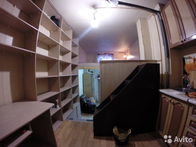 ����� �������� ������ � �������� (���� �5)