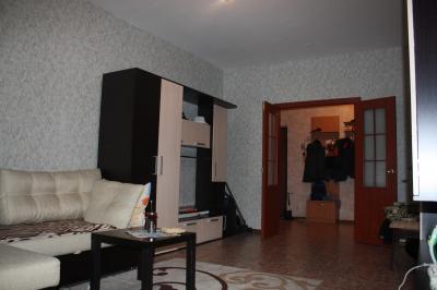 ������ 1 �������� � ���������� (���� �2)