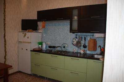 ������ 1 �������� � ���������� (���� �3)