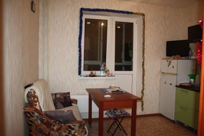 ������ 1 �������� � ���������� (���� �4)