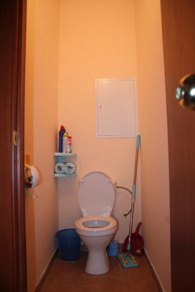 ������ 1 �������� � ���������� (���� �5)