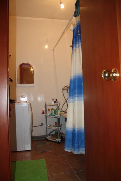 ������ 1 �������� � ���������� (���� �6)