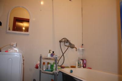 ������ 1 �������� � ���������� (���� �7)