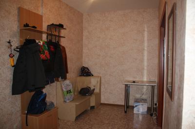 ������ 1 �������� � ���������� (���� �8)