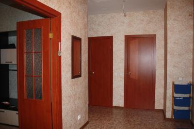 ������ 1 �������� � ���������� (���� �9)