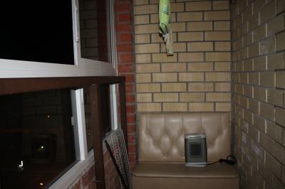 ������ 1 �������� � ���������� (���� �10)