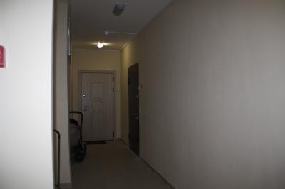 ������ 1 �������� � ���������� (���� �11)