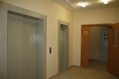 ������ 1 �������� � ���������� (���� �12)