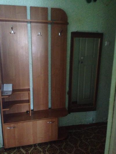 ������ �������� � �������� 2 ��������� ����� (���� �2)