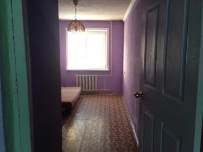 ������ �������� � �������� 2 ��������� ����� (���� �3)