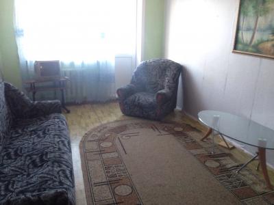 ������ �������� � �������� 2 ��������� ����� (���� �4)