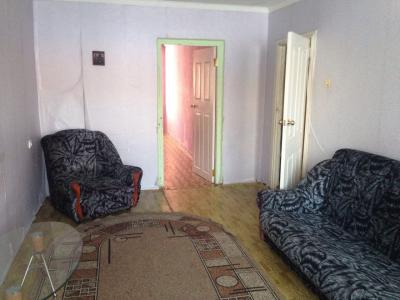 ������ �������� � �������� 2 ��������� ����� (���� �5)