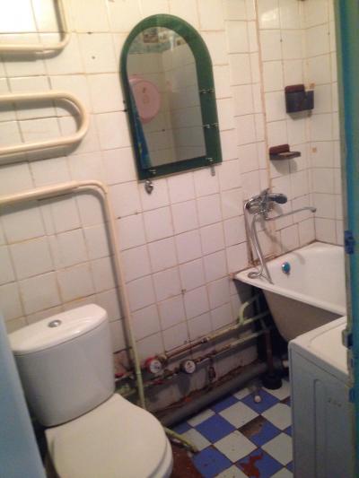 ������ �������� � �������� 2 ��������� ����� (���� �6)