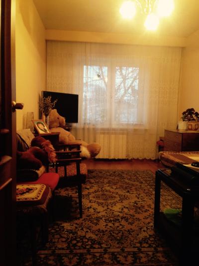 ������ ������ 3 ��������� �������� ������� (���� �2)